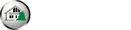 Büdenbender Hausbau