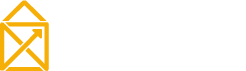 Jedermann® von Büdenbender Hausbau