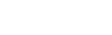 75 Jahre Hausbautradition